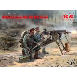 ICM35711