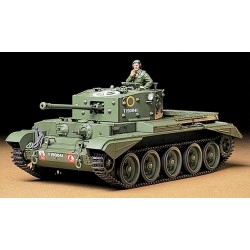 TAM35221