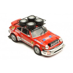 IXORAC274X