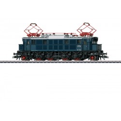 MAR37064