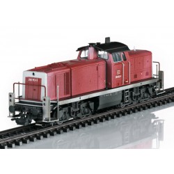 MAR39902