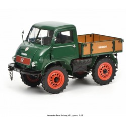 SCHU0167