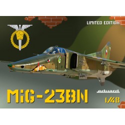EDU11132