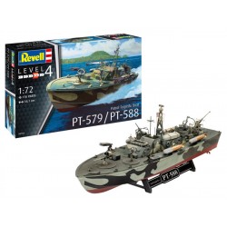 REV5165