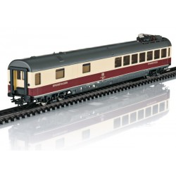 MAR43894