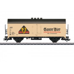MAR45026