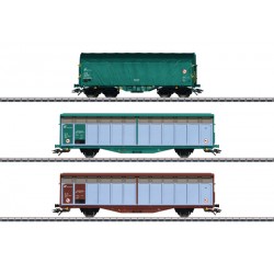 MAR47871