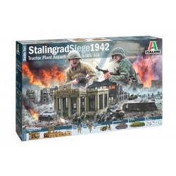ITA6193