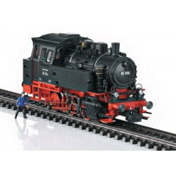 MAR37068