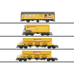 MAR49969