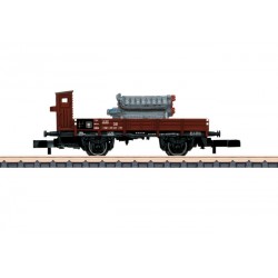 MAR82334