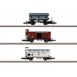 MAR86604