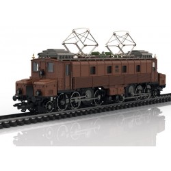 MAR39520