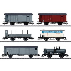 MAR46520