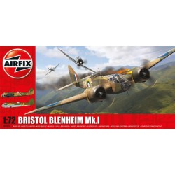 AIR4016