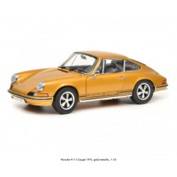 SCHU0361