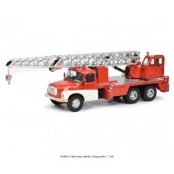 SCHU3757