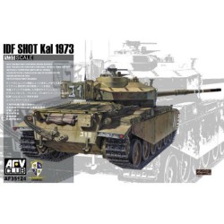 AFV35124