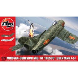 AIR3091