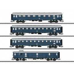 MAR42228