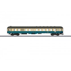 MAR43335