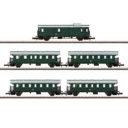 MAR87507