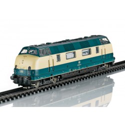 MAR37807