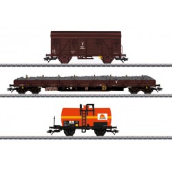 MAR47103