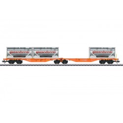MAR47805