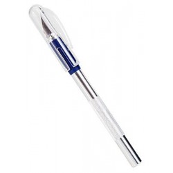 FAL170540