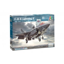 ITA1425