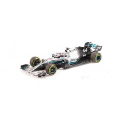 MIN110190044