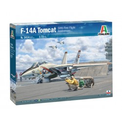 ITA1414