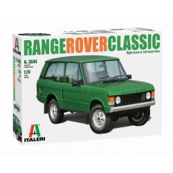 ITA3644