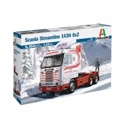 ITA3944