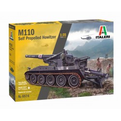 ITA6574