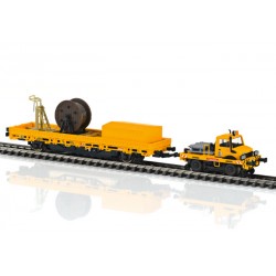 MAR39940