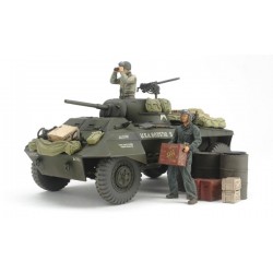 TAM25196