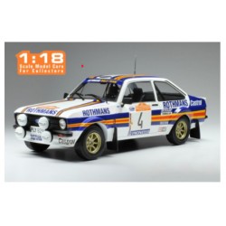 IXO18RMC037B