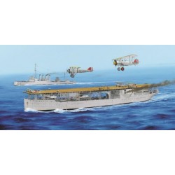 TRU05631