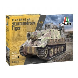 ITA6573