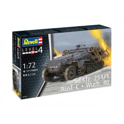 REV3324