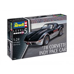 REV7646