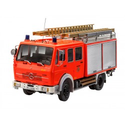 REV7655