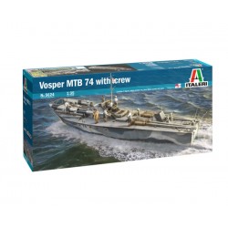ITA5624