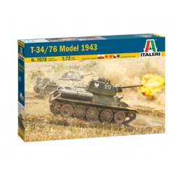 ITA7078